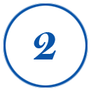 應(yīng)用領(lǐng)域廣